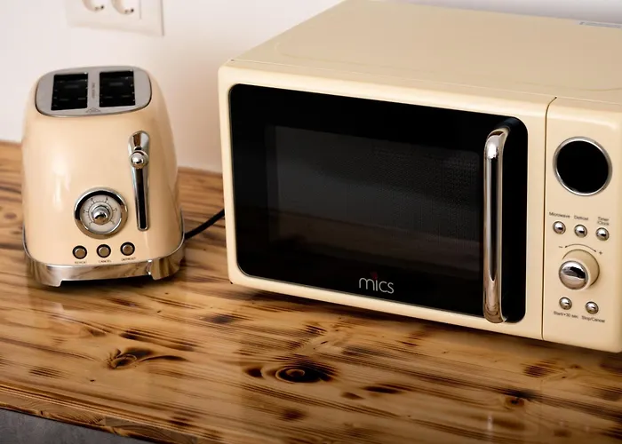 Santorini Cave Kontochori *