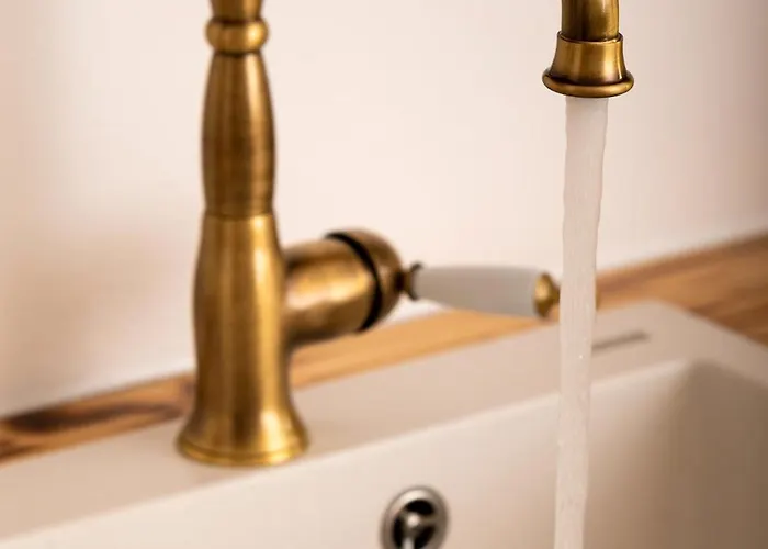 Santorini Cave Kontochori Feriehus Fira (Santorini)