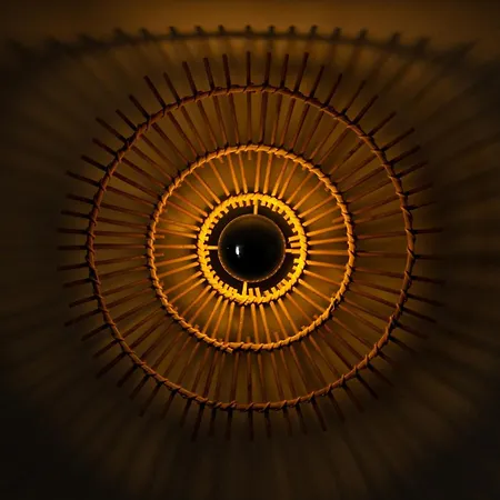 度假居 Santorini Cave Kontochori *