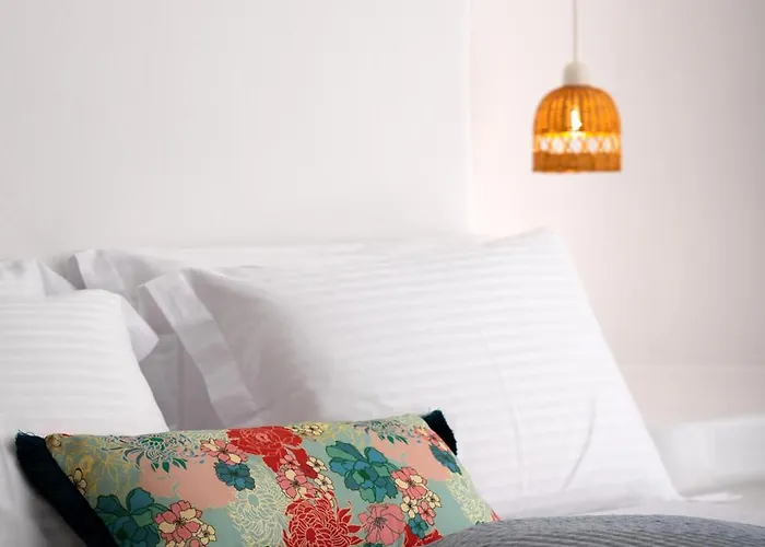 Hébergement de vacances Santorini Cave Kontochori Fira (Santorini)