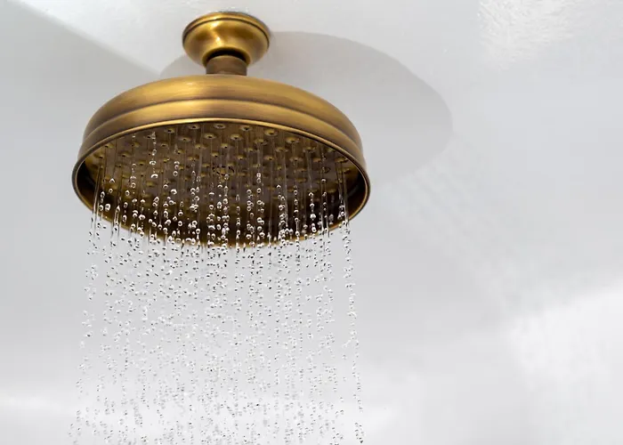 Santorini Cave Kontochori * Fira (Santorini)