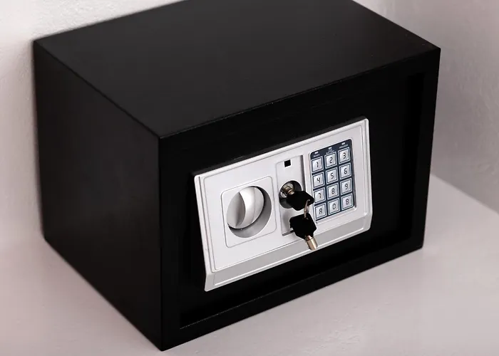 Santorini Cave Kontochori Fira (Santorini)