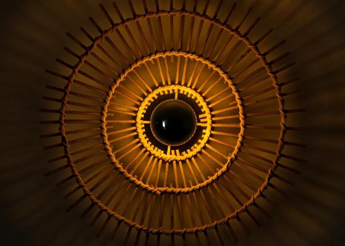 Prázdninový dům Santorini Cave Kontochori *