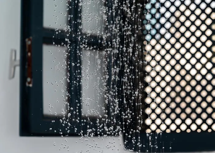 Santorini Cave Kontochori