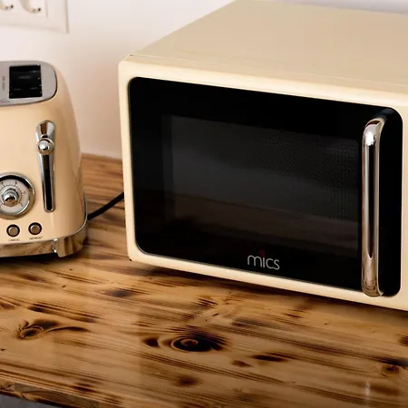 Santorini Cave Kontochori *