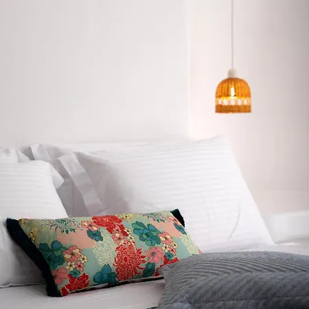 Σπίτι διακοπών Santorini Cave Kontochori Φηρά