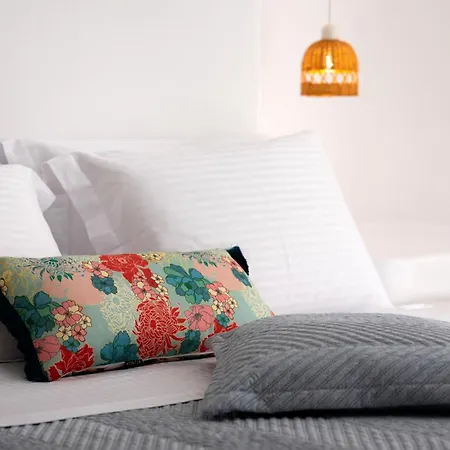 Σπίτι διακοπών Santorini Cave Kontochori