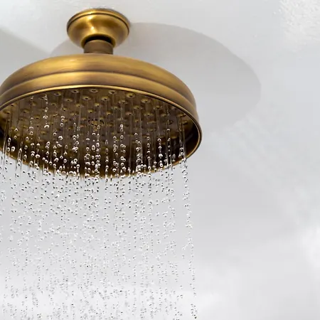 Santorini Cave Kontochori * Φηρά