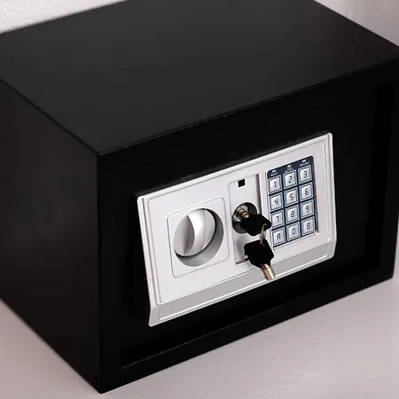 Santorini Cave Kontochori Φηρά