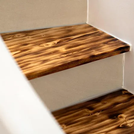 Σπίτι διακοπών Santorini Cave Kontochori *