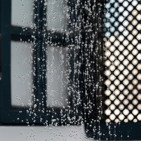 Santorini Cave Kontochori